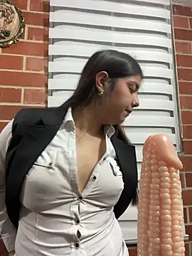 A-uroora online show from March 2026 09:59:01 AM