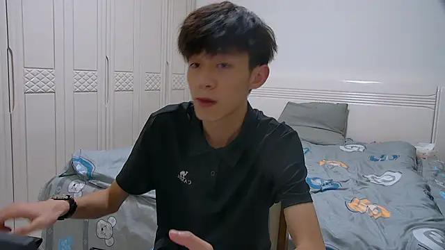 paofu-001 online show from March 2026 08:52:01 AM