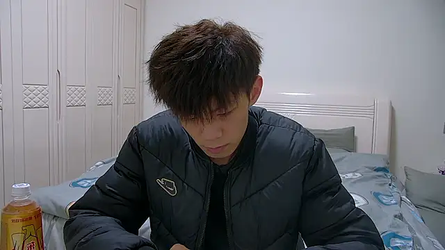 paofu-001 online show from March 2026 11:49:02 AM