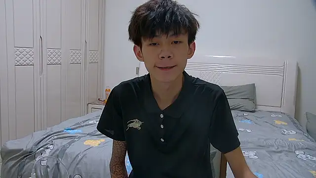 paofu-001 online show from March 2026 10:08:02 AM