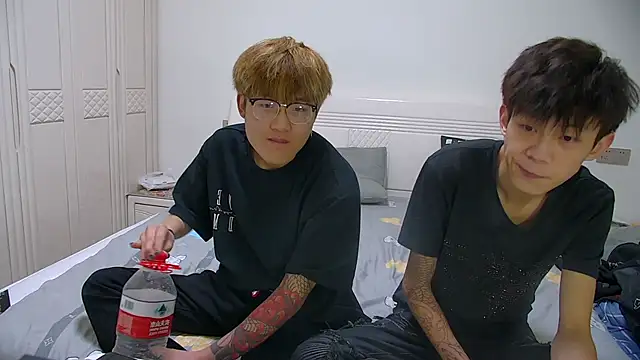 paofu-001 online show from March 2026 10:08:02 AM