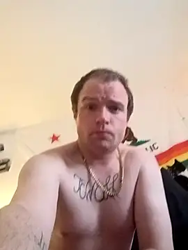 BTTM4U97 6 online show from January 2026 03:17:01 PM