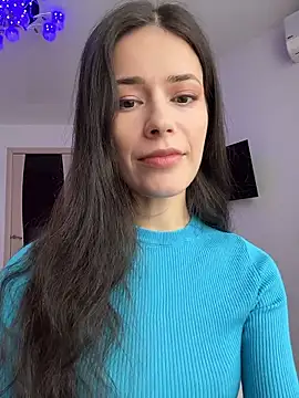 MissBellaMills online show from January 2026 08:07:01 AM