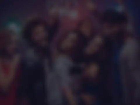 Snapshot of Aint686 chatting on January 2026 12:09:02 PM Aint686 online show from January 2026 12:09:02 PM