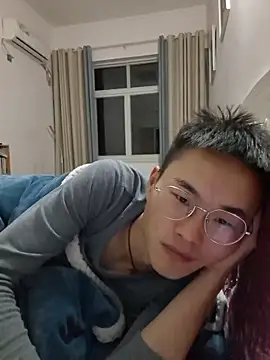 Snapshot of Aint686 chatting on February 2026 06:26:01 PM Aint686 online show from February 2026 06:26:01 PM