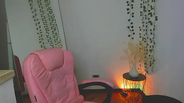 Silena sky online show from February 2026 07:38:02 AM