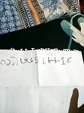 mistipriya online show from January 2026 06:39:01 AM