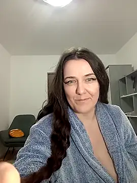 Angela swet online show from April 2026 02:22:02 PM