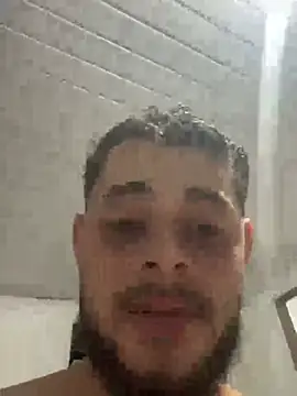 casal prosperar online show from February 2026 12:09:01 AM