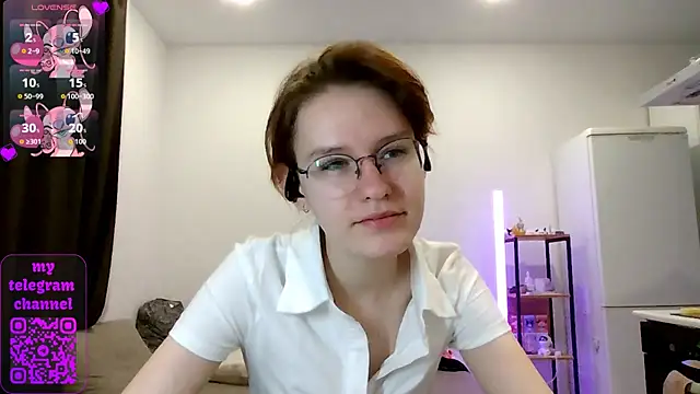 PetralPrime online show from March 2026 06:14:02 PM