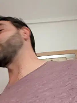 solsit1990 online show from January 2026 06:01:01 PM