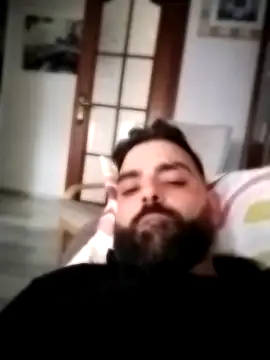 solsit1990 online show from April 2026 06:27:01 PM