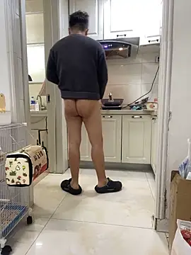 xiaotiantian-10 online show from February 2026 04:16:02 AM