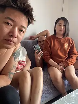 xiaotiantian-10 online show from March 2026 05:57:02 AM