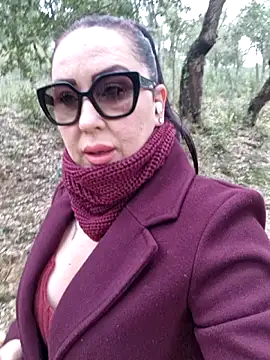 Starletx online show from February 2026 11:07:01 AM