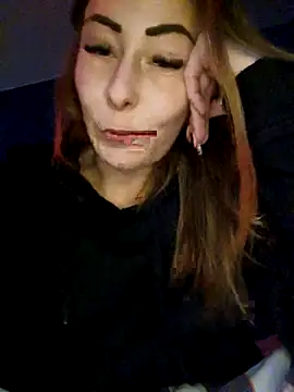 dewimp1 online show from January 2026 09:13:01 AM