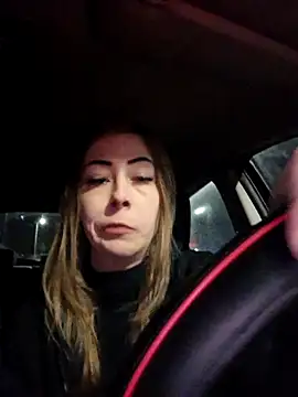 dewimp1 online show from March 2026 09:17:01 PM