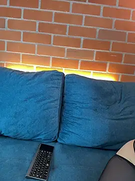 Snapshot of amarah_ chatting on February 2026 06:09:01 PM amarah online show from February 2026 06:09:01 PM