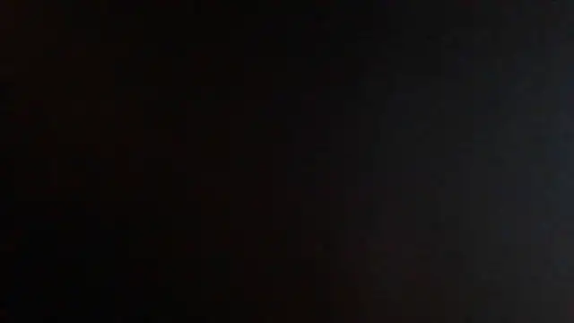 thomasshubb online show from April 2026 06:49:01 PM