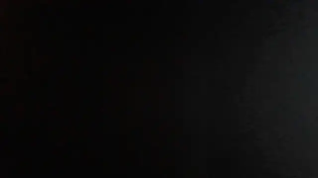 thomasshubb online show from May 2026 08:14:01 PM