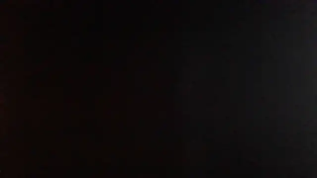 thomasshubb online show from May 2026 09:53:02 PM