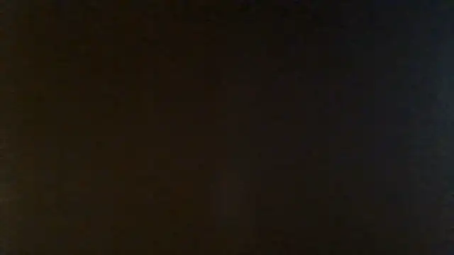 thomasshubb online show from May 2026 01:39:02 PM