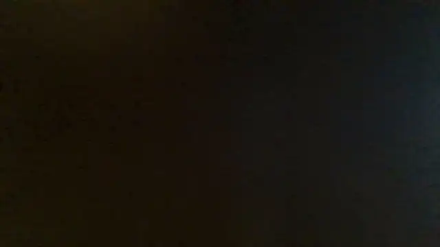 thomasshubb online show from May 2026 01:57:16 AM