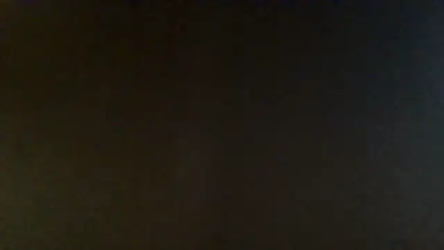thomasshubb online show from May 2026 10:00:02 AM