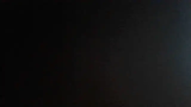thomasshubb online show from June 2026 06:51:02 PM