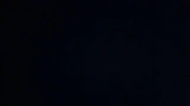 thomasshubb online show from June 2026 01:35:01 PM