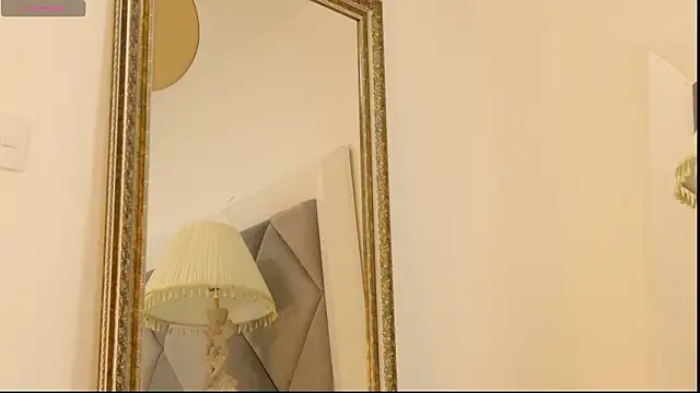 Snapshot of JadaMillss chatting on February 2026 01:05:02 PM JadaMillss online show from February 2026 01:05:02 PM