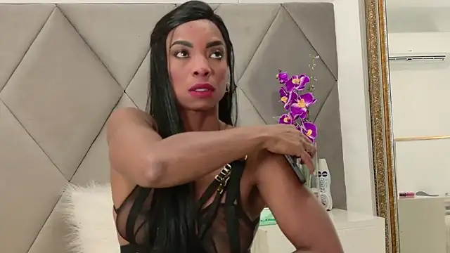 Snapshot of JadaMillss chatting on February 2026 03:35:01 PM JadaMillss online show from February 2026 03:35:01 PM