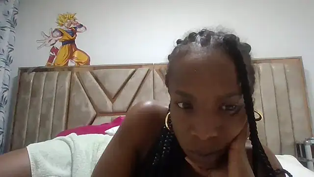 JadaMillss online show from April 2026 01:25:01 AM