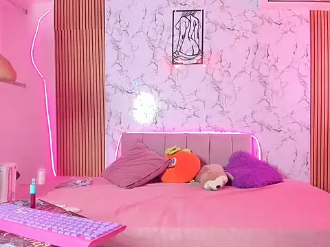 Hera eden online show from March 2026 08:59:02 PM