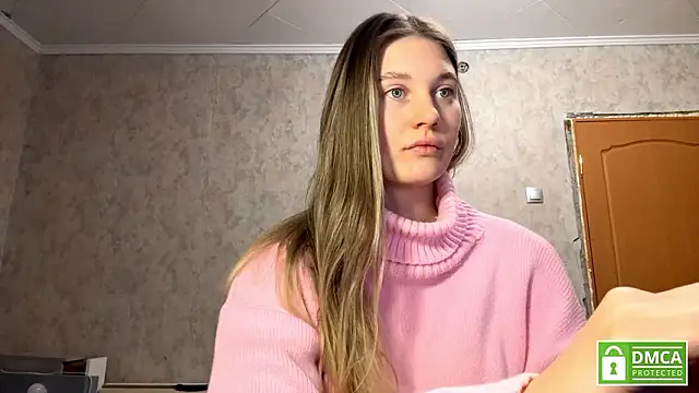 Jolievic online show from March 2026 05:08:01 PM