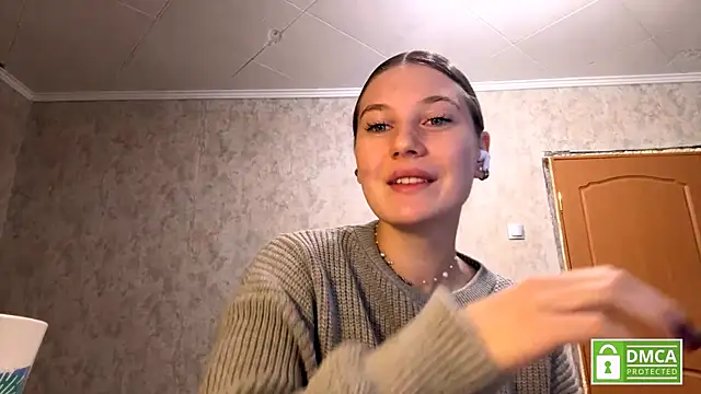 Jolievic online show from April 2026 08:37:02 AM