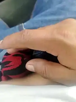 Snapshot of erikk666 chatting on February 2026 08:58:01 PM erikk666 online show from February 2026 08:58:01 PM