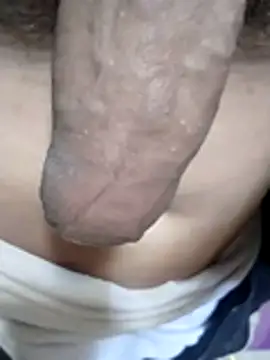 Snapshot of erikk666 chatting on February 2026 06:11:02 PM erikk666 online show from February 2026 06:11:02 PM