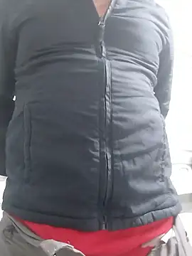 Snapshot of erikk666 chatting on March 2026 09:36:02 AM erikk666 online show from March 2026 09:36:02 AM