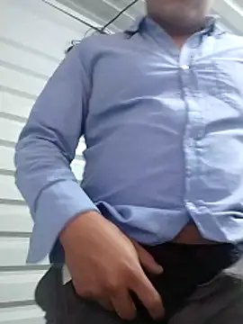 Snapshot of erikk666 chatting on March 2026 11:41:01 PM erikk666 online show from March 2026 11:41:01 PM