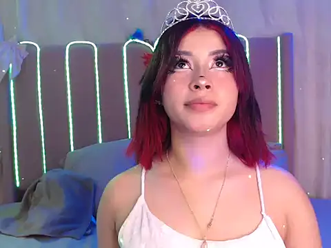 Snapshot of Raven_Goth8 chatting on February 2026 03:48:01 AM Raven Goth8 online show from February 2026 03:48:01 AM