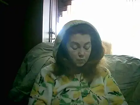 Russian Lara online show from March 2026 10:00:02 AM