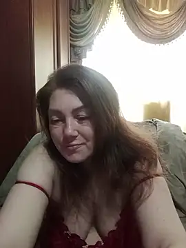 Russian Lara online show from June 2026 03:34:02 AM