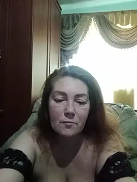 Russian Lara online show from July 2026 06:40:02 AM
