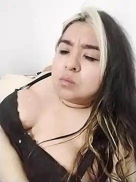 NaraHills  online show from February 2026 04:20:01 AM