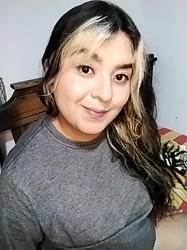 NaraHills  online show from April 2026 02:25:02 AM