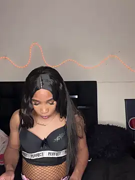 Snapshot of YourDreamReal chatting on March 2026 10:59:02 PM YourDreamReal online show from March 2026 10:59:02 PM