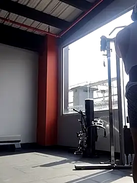 michell veryhot online show from February 2026 02:20:02 PM