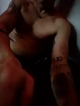 MRdxxx444 online show from March 2026 07:24:02 AM