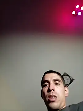 MRdxxx444 online show from March 2026 12:25:02 AM